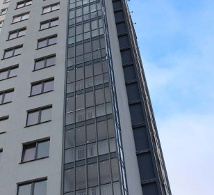 panoramnoe osteklenie3